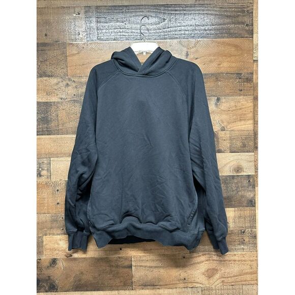 Fabletics Women's‎ Hoodie Size X-Large - Picture 1 of 4